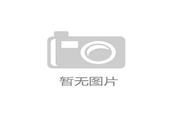 淘米手游:童心奇遇,乐在掌中 淘米手游:童心奇遇,乐在掌中