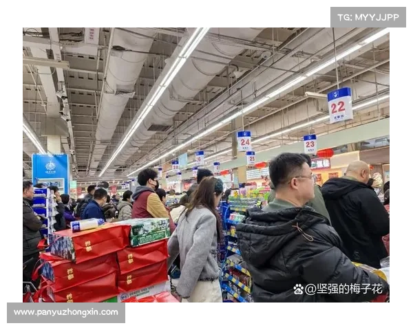 欢乐超市攻略-欢乐超市攻略大全:欢乐超市攻略秘籍,省钱购物尽在掌握 欢乐超市攻略-欢乐超市攻略大全:欢乐超市攻略秘籍,省钱购物尽在掌握
