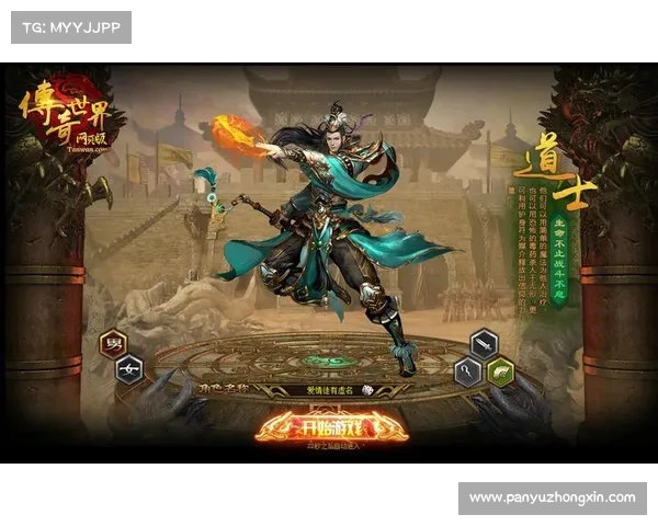 网页传世攻略技巧(传奇世界网页版游戏攻略:网页传世攻略秘籍:制霸游戏,无往不利) 网页传世攻略技巧(传奇世界网页版游戏攻略:网页传世攻略秘籍:制霸游戏,无往不利)