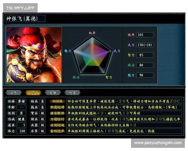 逍遥三国:探寻神级英雄技能秘密 逍遥三国:探寻神级英雄技能秘密