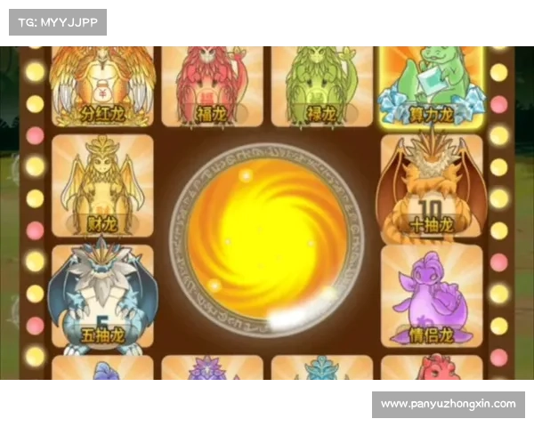 陀螺世界畅玩攻略:探索奇幻的漩涡迷宫 陀螺世界畅玩攻略:探索奇幻的漩涡迷宫