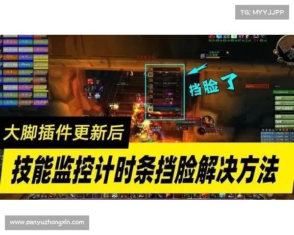 魔兽世界怀旧服:突破物理值瓶颈,升级技巧大揭秘 魔兽世界怀旧服:突破物理值瓶颈,升级技巧大揭秘