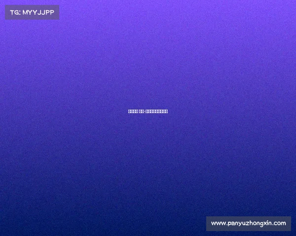 电子竞技 贵阳-贵阳电子竞技俱乐部