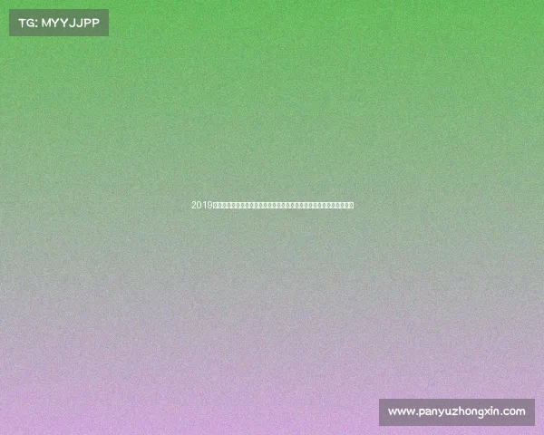 2019日本电竞行业研究报告《赛场内外:日本电子竞技的法律机遇与挑战》 2019日本电竞行业研究报告《赛场内外:日本电子竞技的法律机遇与挑战》