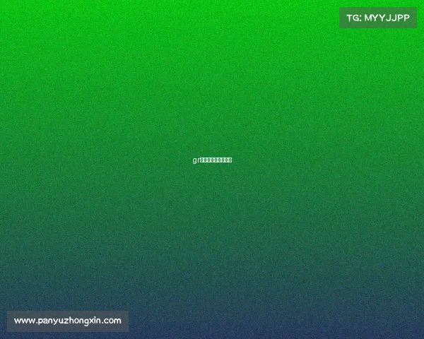 gr电子竞技俱乐部成员 gr电子竞技俱乐部成员