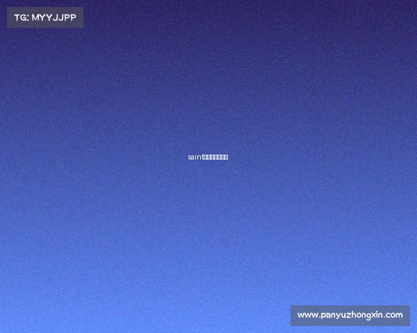 saint电子竞技俱乐部 saint电子竞技俱乐部