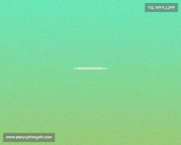 xq电子竞技俱乐部人员、电子竞技俱乐部ceo