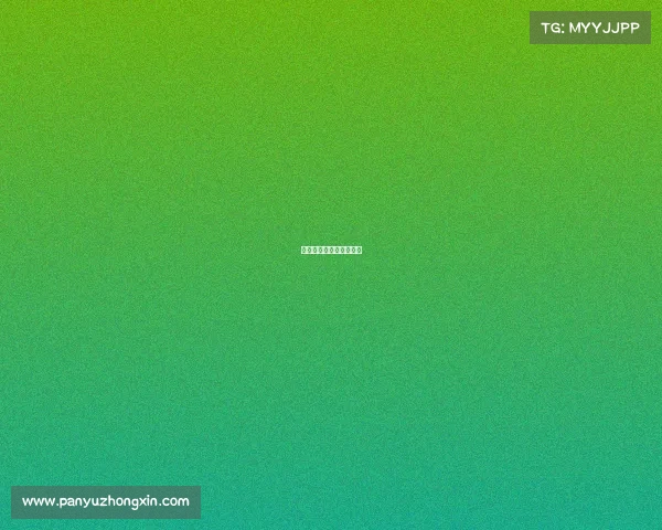 《狙心时刻：荣耀之巅》