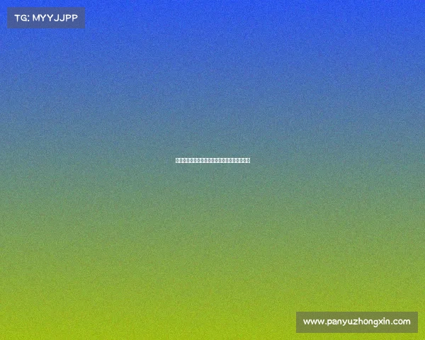 中国电竞跻身世界前列，市场规模突破千亿大关