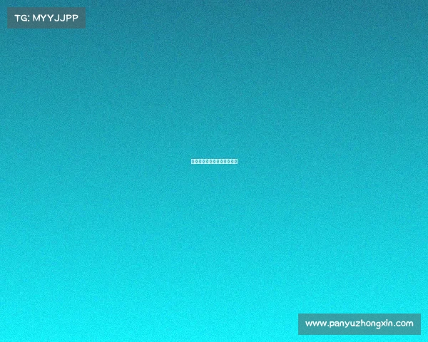 亚运会电竞韩国国队人员名单