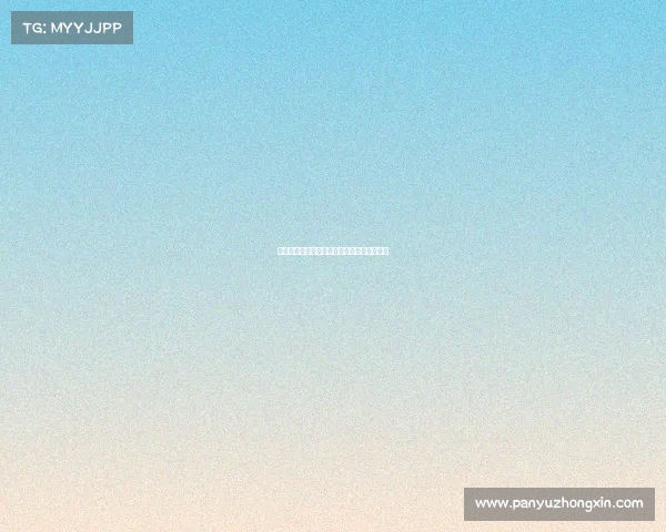 宁夏电子竞技价格公布表宁夏电子竞技俱乐部