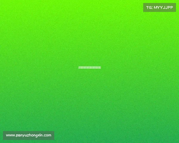 巫山电子竞技培训—巫山电竞酒店