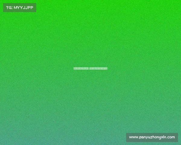 怎么加入职业电子竞技 怎么加入职业电子竞技协会