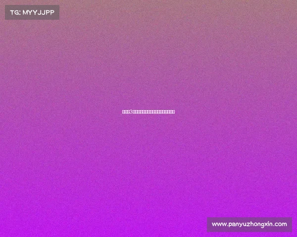 最猛的3本电子竞技小说、电子竞技类小说完本