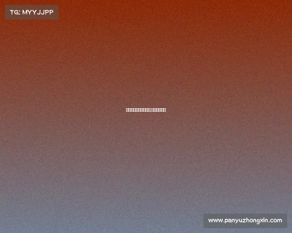 浠水电子竞技中心地址;浠水县电脑店