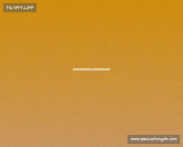 电子竞技专业学校排名前十,电竞院校实力最新排行出炉