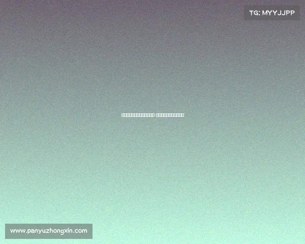 电子竞技传播论文题目怎么写-有关电子竞技的论文题目