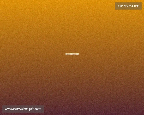 电子竞技加入奥运会原因