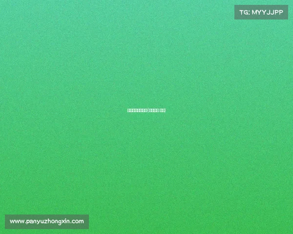 电子竞技国家认同(电子竞技 国家) 电子竞技国家认同(电子竞技 国家)