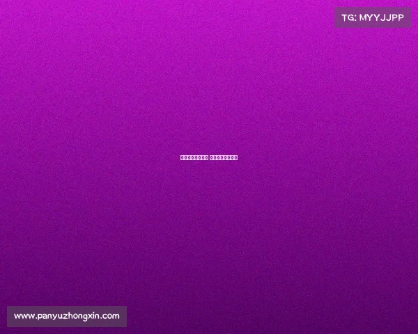 电子竞技学校学校 电子竞技技工学校 电子竞技学校学校 电子竞技技工学校