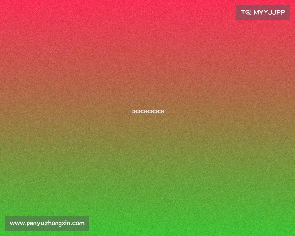 电子竞技是什么样的人呢图片