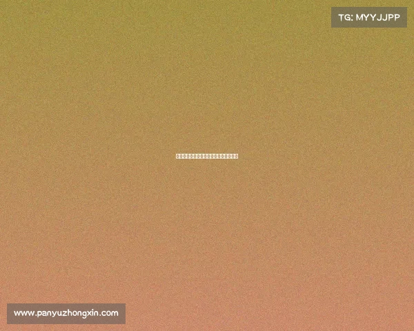 电子竞技玩家排名电子竞技玩家排名前十