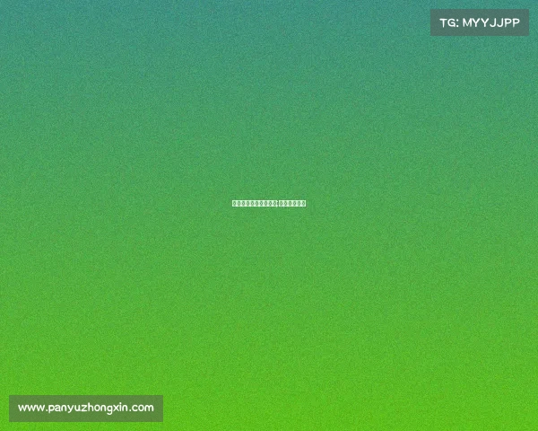 电子竞技的黑话有哪些;电子竞技术语