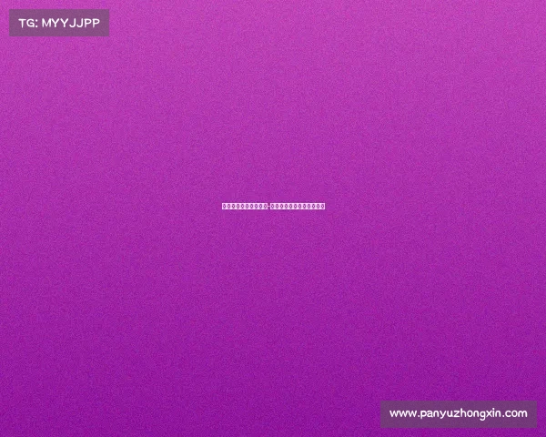 电子竞技职业图片素材-电子竞技职业图片素材大全