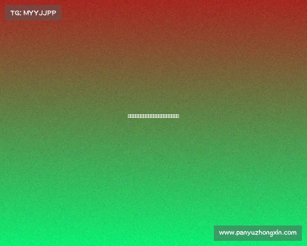 电子竞技进入—电子竞技进入奥运会是哪一年