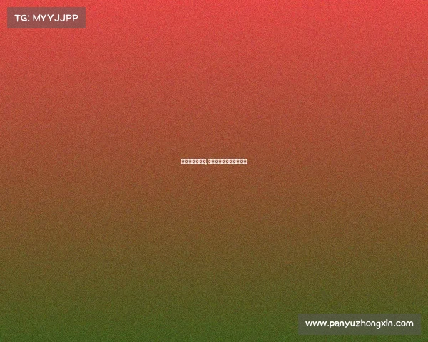 电子竞技高校杯,全国电子竞技高校邀请赛