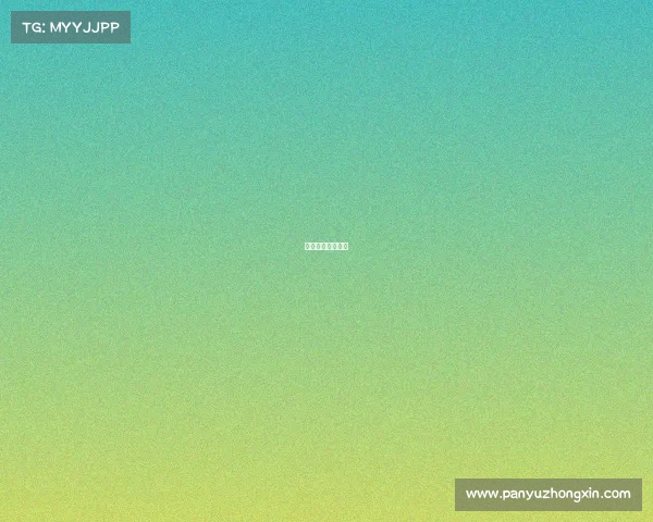 电竞选手的游戏名 电竞选手的游戏名