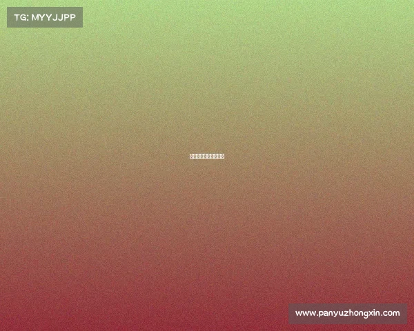 穿越火线手游电子竞技 穿越火线手游电子竞技