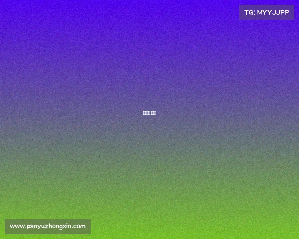 肯德基 电竞 肯德基 电竞